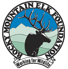 Rocky-Mountain-Elk-Foundation