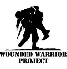 Wounded-Warrior